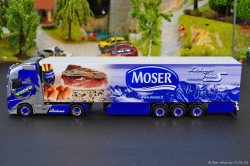 20260216-Lechner-Trans-00115