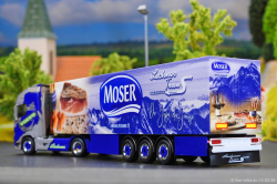 20260216-Lechner-Trans-00121