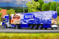 20260216-Lechner-Trans-00122