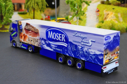 20260216-Lechner-Trans-00125