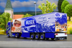 20260216-Lechner-Trans-00126