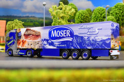 20260216-Lechner-Trans-00127