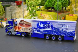 20260216-Lechner-Trans-00129