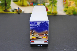 20260216-Lechner-Trans-00130