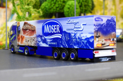 20260216-Lechner-Trans-00132