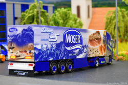 20260216-Lechner-Trans-00133