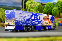 20260216-Lechner-Trans-00140