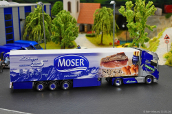 20260216-Lechner-Trans-00142