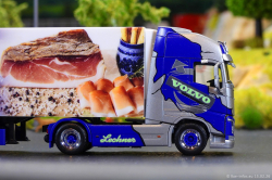 20260216-Lechner-Trans-00145