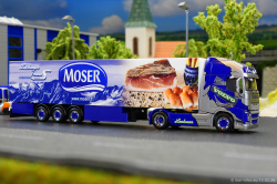 20260216-Lechner-Trans-00146