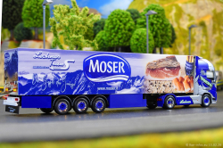 20260216-Lechner-Trans-00147