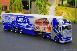 20260216-Lechner-Trans-00148