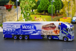 20260216-Lechner-Trans-00153