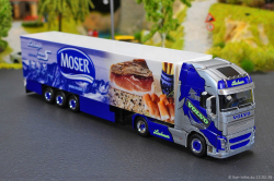 20260216-Lechner-Trans-00154