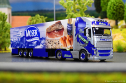 20260216-Lechner-Trans-00155