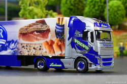 20260216-Lechner-Trans-00156