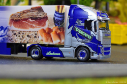 20260216-Lechner-Trans-00157