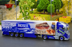 20260216-Lechner-Trans-00159