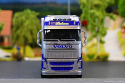 20260216-Lechner-Trans-00161