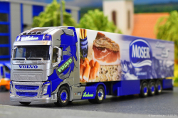 20260216-Lechner-Trans-00163