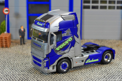 20260216-Lechner-Trans-00164