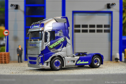 20260216-Lechner-Trans-00165