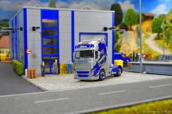 20260216-Lechner-Trans-00166