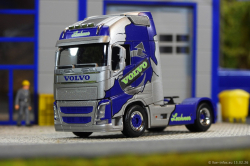 20260216-Lechner-Trans-00167