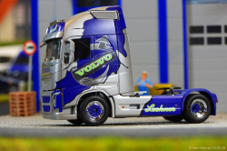 20260216-Lechner-Trans-00168