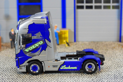 20260216-Lechner-Trans-00170