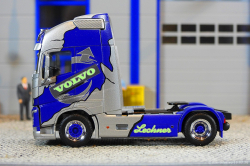 20260216-Lechner-Trans-00171