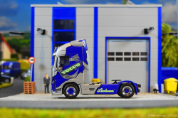 20260216-Lechner-Trans-00172