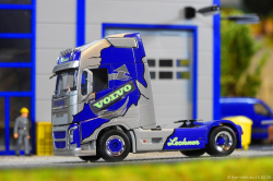 20260216-Lechner-Trans-00174