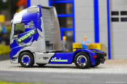 20260216-Lechner-Trans-00175