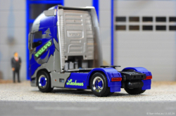 20260216-Lechner-Trans-00178