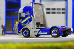 20260216-Lechner-Trans-00179