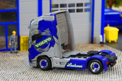 20260216-Lechner-Trans-00181