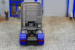 20260216-Lechner-Trans-00182