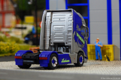 20260216-Lechner-Trans-00185