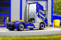 20260216-Lechner-Trans-00187