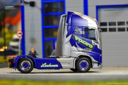 20260216-Lechner-Trans-00188