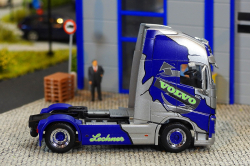 20260216-Lechner-Trans-00189