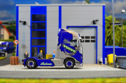 20260216-Lechner-Trans-00192