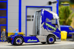 20260216-Lechner-Trans-00194