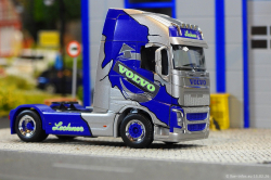 20260216-Lechner-Trans-00195