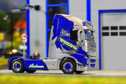 20260216-Lechner-Trans-00196