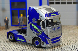 20260216-Lechner-Trans-00197