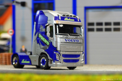 20260216-Lechner-Trans-00198