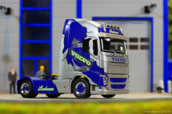 20260216-Lechner-Trans-00199