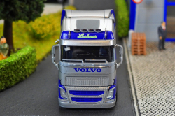 20260216-Lechner-Trans-00202